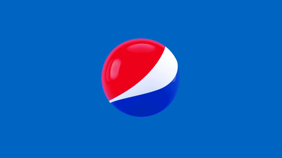 TOCH_PEPSI_07_Low
